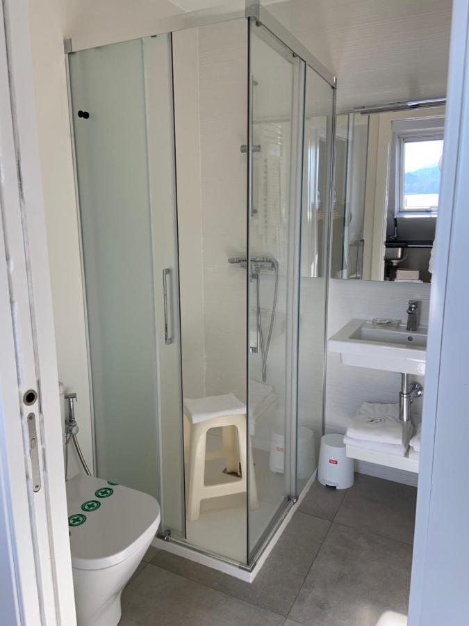 Hostal Antolin ريدونديلا المظهر الخارجي الصورة