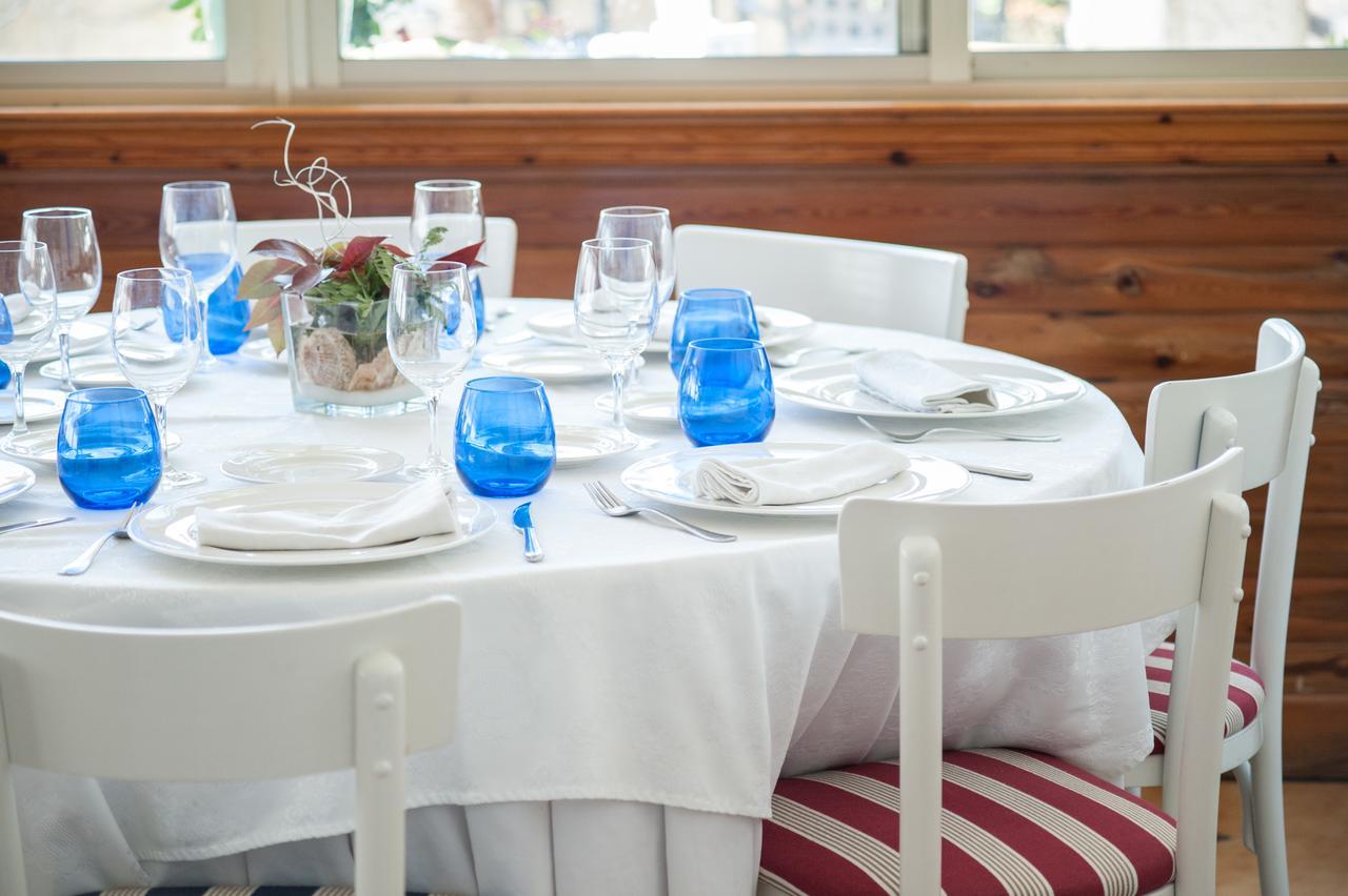 Hostal Antolin ريدونديلا المظهر الخارجي الصورة