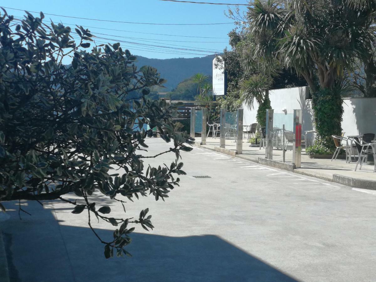 Hostal Antolin ريدونديلا المظهر الخارجي الصورة